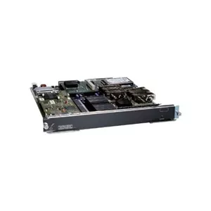 ماژول تحلیل شبکه Cisco مدل WS-SVC-NAM-2-250S= 250Mbps