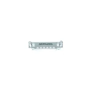 پنل خالی Cisco مدل WIC-BLANK-PANEL