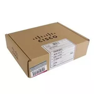 کارت رابط روتر سیسکو مدل HWIC-4T1/E1 4 پورت