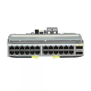 سوئیچ Huawei مدل CE8800 24 پورت