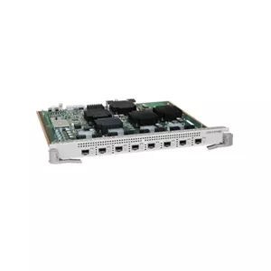 کارت سوئیچ هواوی مدل LE2D2X08SED4 8x10GBASE-X SFP