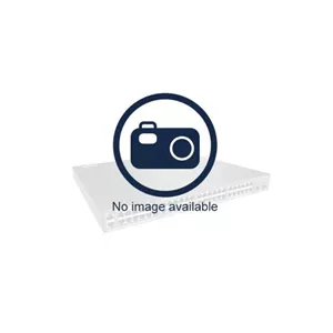 کارت پردازش سرویس هواوی مدل SPCB-APPSEC-FW امنیت اپلیکیشن