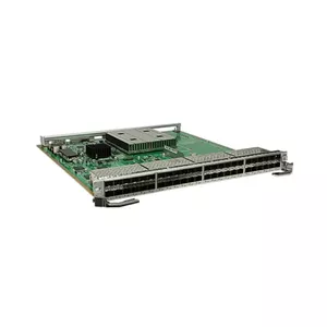 کارت سوئیچ Huawei مدل S12700 LST7G48TX5E0 48xGE RJ45