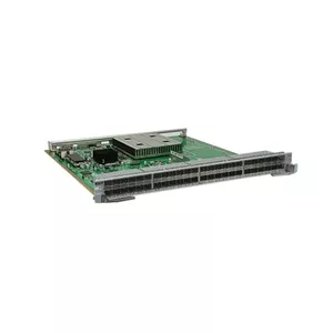 کارت رابط سوئیچ هواوی LST7X48SX6S0، 48x10GE SFP ، سری X6S، SFP