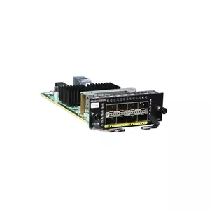 کارت رابط سوئیچ هواوی ES5D21X08S00، 8x10GE SFP