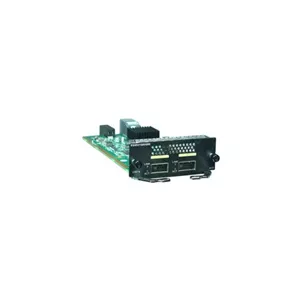 کارت رابط Huawei CloudEngine ES5D21Q02Q00، 2x40GE QSFP