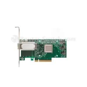 کارت شبکه Huawei مدل MELIBSP00 40Gb/s