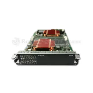 کارت سرویس Huawei مدل SPC-IPS-20 20Gbps