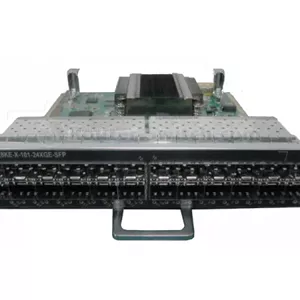 کارت سوئیچ هواوی مدل E8KE-X-101-24XGE-SFP 24 پورت