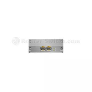 کارت رابط Huawei DMIC-2SFP  2x10GE Optical Ports