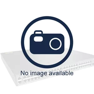 کارت انعطاف پذیر هواوی FWCD00L2XX01، 2x10GBase LAN/WAN-XFP/P40