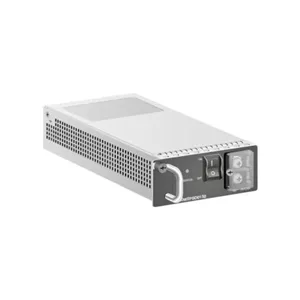 منبع تغذیه Huawei مدل WPSU50A00 خروجی 50 آمپر