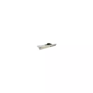 کارت شبکه هواوی مدل CR5D00L5XF60 5x10GE SFP