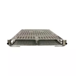 کارت Huawei مدل CR5DLPUFM070 LPUF-480 480G
