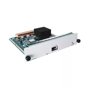 کارت خط Huawei مدل CR5 Series LPUI-240-B 1x100G