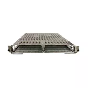کارت سرویس Huawei مدل CR5D00SPD010 1.6T