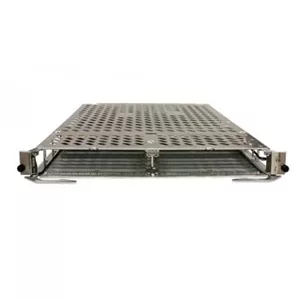 کارت سوئیچ Huawei مدل CE Series CR5D00EMGF72 48 پورت
