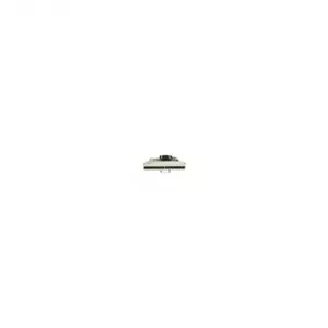 کارت سوئیچ Huawei مدل CE Series CR5D00LBXF72 12x10G SFP