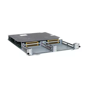 کارت انعطاف‌پذیر Huawei مدل CR5 Series CR5DLPUFF07E 4Tbit/s