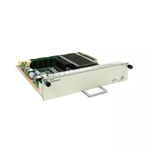 کارت روتر سری Huawei CloudEngine مدل CR5D00SP8010، 2x100GE/سرویس چند منظوره/عملکرد بالا