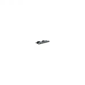 کارت انعطاف‌پذیر Huawei مدل CR5D00EFGF70 24x100/1000Base-X