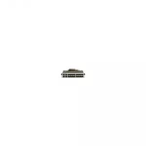 کارت سوئیچ انعطاف‌پذیر سری Huawei CR5، 20x1000Base-X SFP