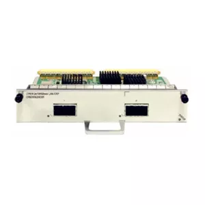کارت خط Huawei مدل CR5DL2XEEG7A 2x10G XFP