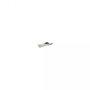 روتر Huawei مدل NE Series CR5D0L5XFE70 5x10G SFP