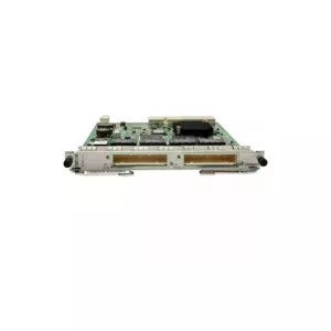 کارت رابط روتر Huawei سری CR2D مدل CR2D000IE110 32xE1