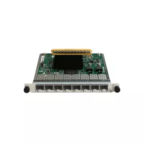 کارت شبکه هواوی مدل MA5600T 8xVDSL2