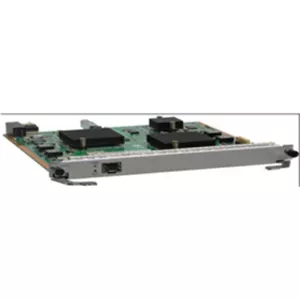 کارت انعطاف‌پذیر Huawei مدل ME0D2L1NXB7H 1x100G