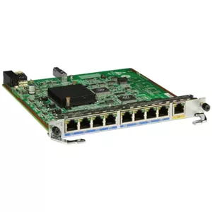 کارت شبکه Huawei مدل ME0 Series 12x10G SFP