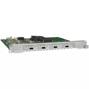 سوئیچ هواوی مدل ME0D0 Series 6x10G SFP