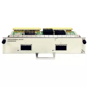 کارت انعطاف‌پذیر سری ME0 هوآوی ME0D0L2XXB7H، 2x10GBase SFP