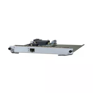 کارت شبکه هواوی مدل ME0M0E1XXE20 10G LAN/WAN