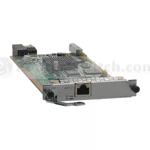 کارت شبکه Huawei مدل AR0MSDS1XA00 تک پورت ISDN