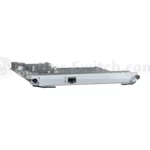 کارت رابط Huawei AR Series مدل AR-1CSTM1-W، 1x155M کانالیزه SDH