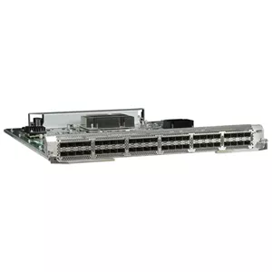 CE-L48GS-ED، کارت خط سوئیچ Huawei CloudEngine، 48x100/1000BASE-X SFP
