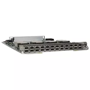 کارت سوئیچ هواوی مدل CE-L24LQ-EC 24x40GE QSFP