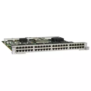 کارت سوئیچ هواوی مدل ET1D2G48TX1E 48 پورت