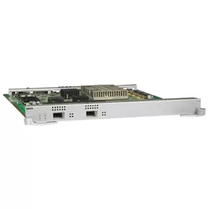 کارت رابط سوئیچ Huawei CloudEngine مدل ET1D2L02QSC0، 2x40G QSFP /SC