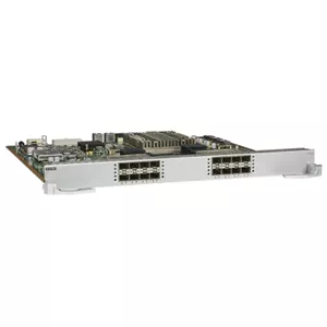 کارت رابط Huawei ET1D2X16SSC0 سری ET1D2X، 16x10G SFP