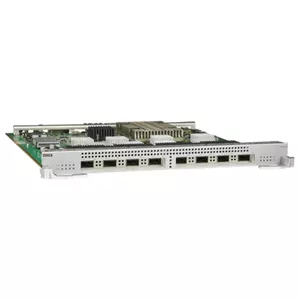 ماژول رابط Huawei ET1D2L08QSC0، سری ET1D2L، 8x40G QSFP /SC