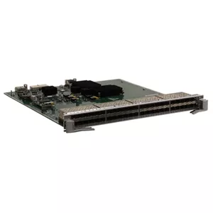 کارت رابط سوئیچ هواوی سری CloudEngine EH1 مدل EH1D2G48SEC0، 48x100/1000BASE-X SFP
