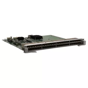 کارت رابط هواوی مدل EA Series Interface Card 48x100BASE-X SFP