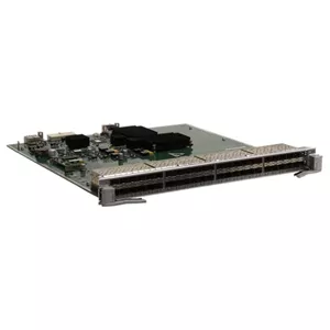 کارت رابط سوئیچ هوآوی EH1D2F48SEC0، ماژول 48x100BASE-X SFP/EC