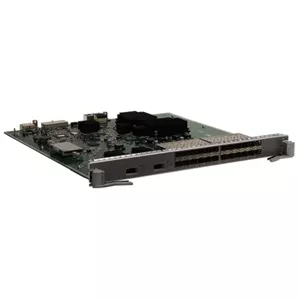 کارت سوئیچ هواوی EH1D2S24XEC0، 24x100/1000BASE-X SFP/2x10GBASE-X XFP