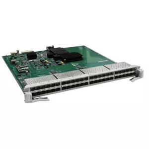 کارت رابط Huawei CE12800 LE0MG48SC، 48x100/1000BASE-X SFP