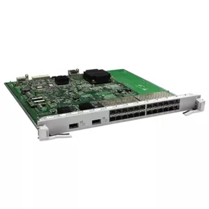 کارت رابط سوئیچ Huawei مدل S5700 24 پورت SFP