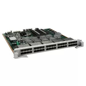 LE0DX40SFC00، Huawei CloudEngine، 40x10G SFP ، کارت رابط